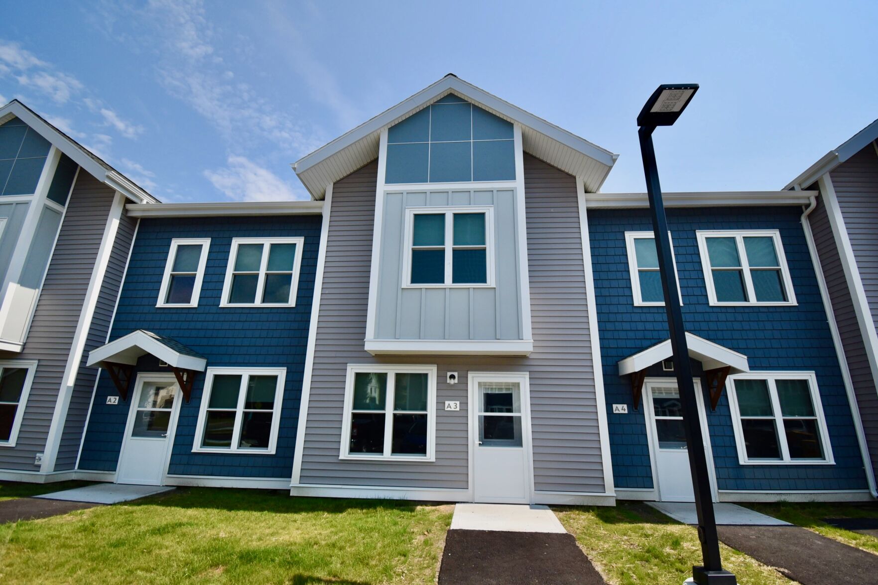 rental rates